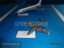 aprj_226