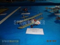 aprj_228