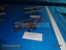 aprj_229