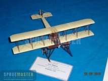aprj_231