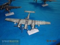 aprj_232