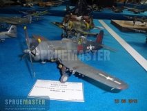 aprj_255