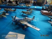 aprj_256