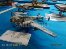 aprj_258