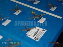 aprj_259