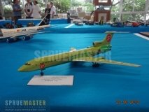aprj_264