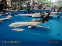 aprj_265