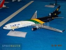 aprj_268