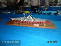 aprj_271