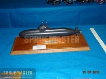 aprj_275