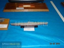 aprj_276
