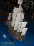aprj_281