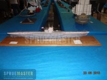 aprj_283