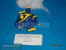 aprj_285