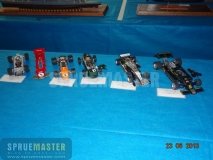 aprj_286