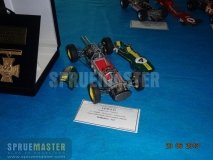 aprj_287
