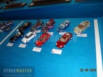 aprj_288