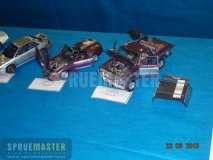 aprj_289