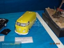 aprj_293