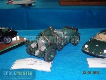 aprj_296