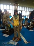 aprj_312