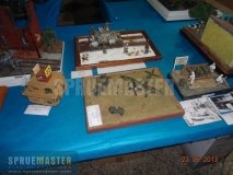 aprj_319