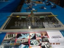 aprj_323