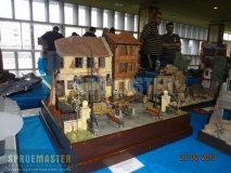 aprj_324