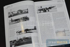 Arado AR 234 002