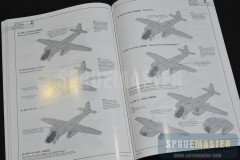 Arado AR 234 007
