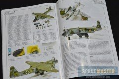Arado AR 234 009