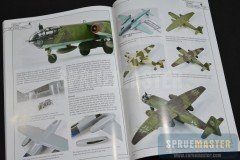 Arado AR 234 010