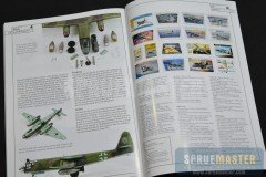 Arado AR 234 011