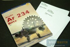AR-234 09