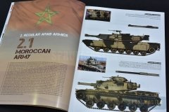 Arab-border-warsr-002
