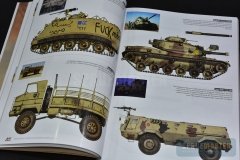 Arab-border-warsr-004