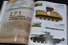 Arab-border-warsr-005