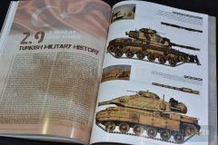 Arab-border-warsr-006