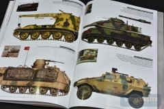 Arab-border-warsr-007
