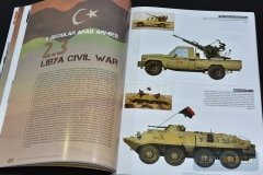 Arab-border-warsr-010