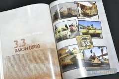 Arab-border-warsr-011