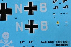 Arado-Ar-68-006