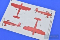 Arado-Ar-68-011