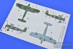 Arado-Ar-68-012