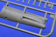 Arado-Ar-68-022