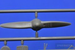 Arado-Ar-68-024
