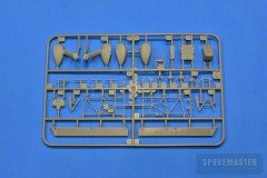 Arado-Ar-68-032