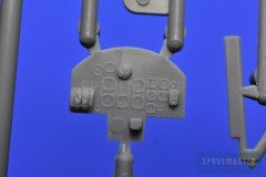 Arado-Ar-68-043