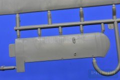 Arado-Ar-68-048