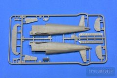 Arado-Ar-68-049
